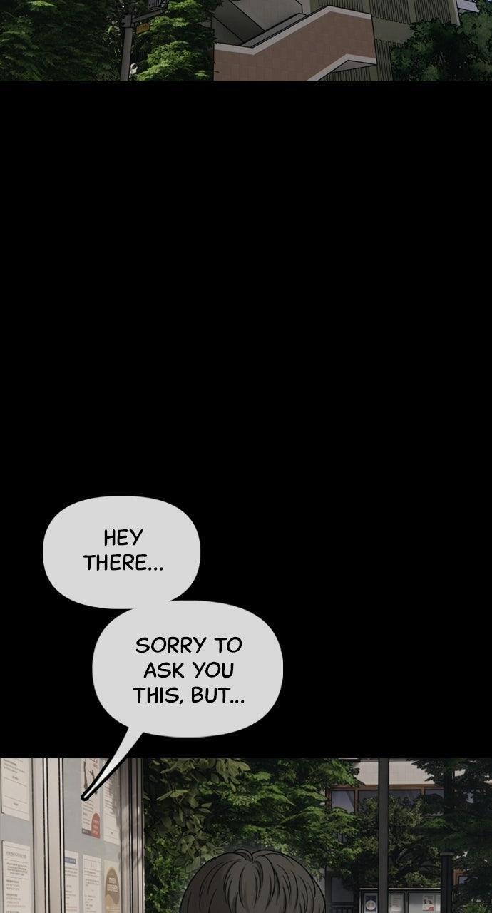Read The End Has Come Manga Online