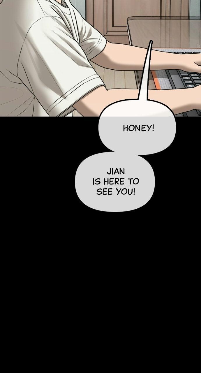 Read The End Has Come Manga Online