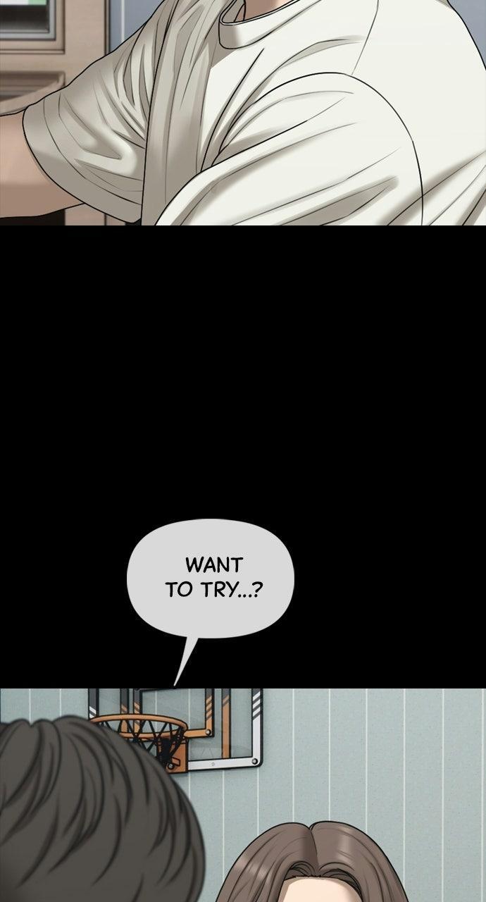 Read The End Has Come Manga Online