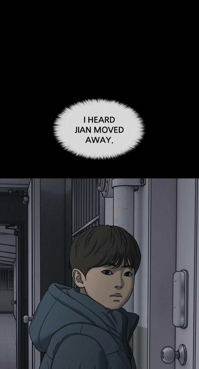 Read The End Has Come Manga Online