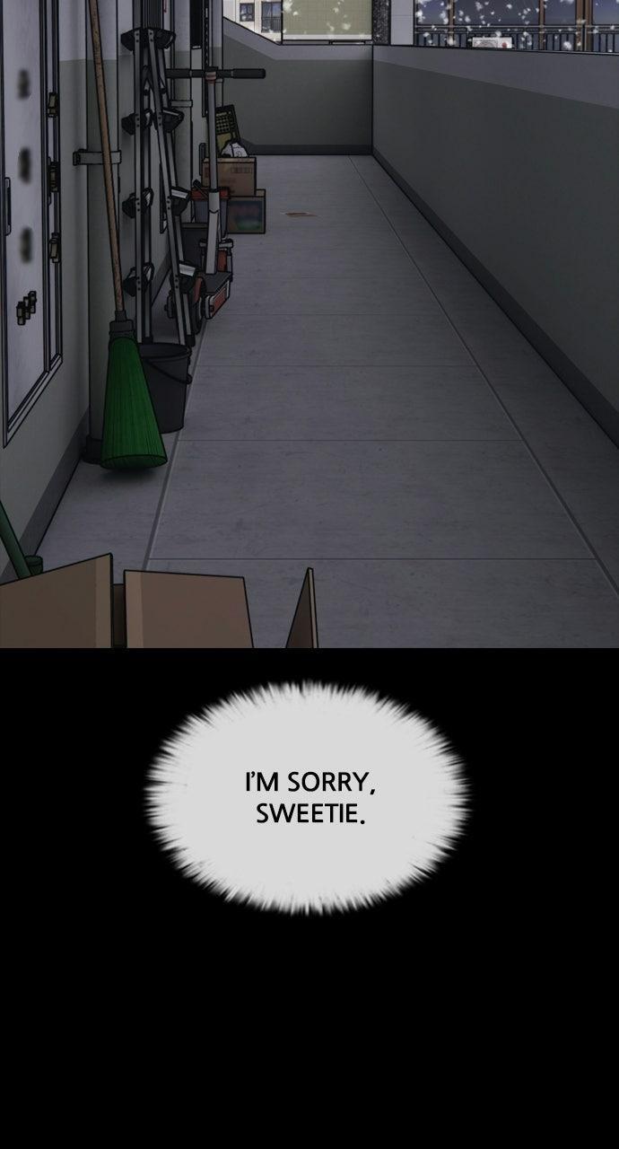Read The End Has Come Manga Online
