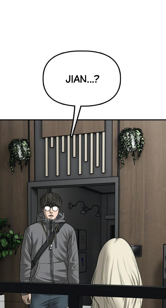 Read The End Has Come Manga Online