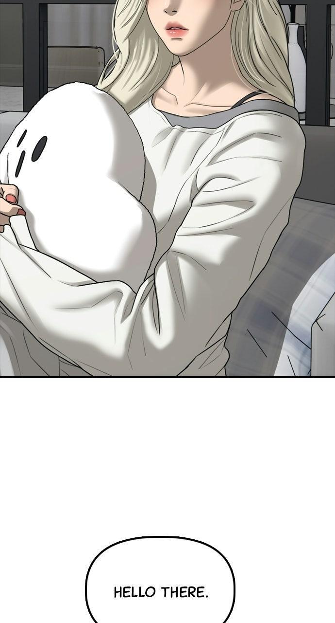 Read The End Has Come Manga Online