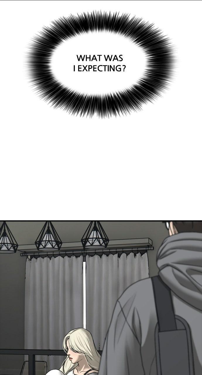 Read The End Has Come Manga Online