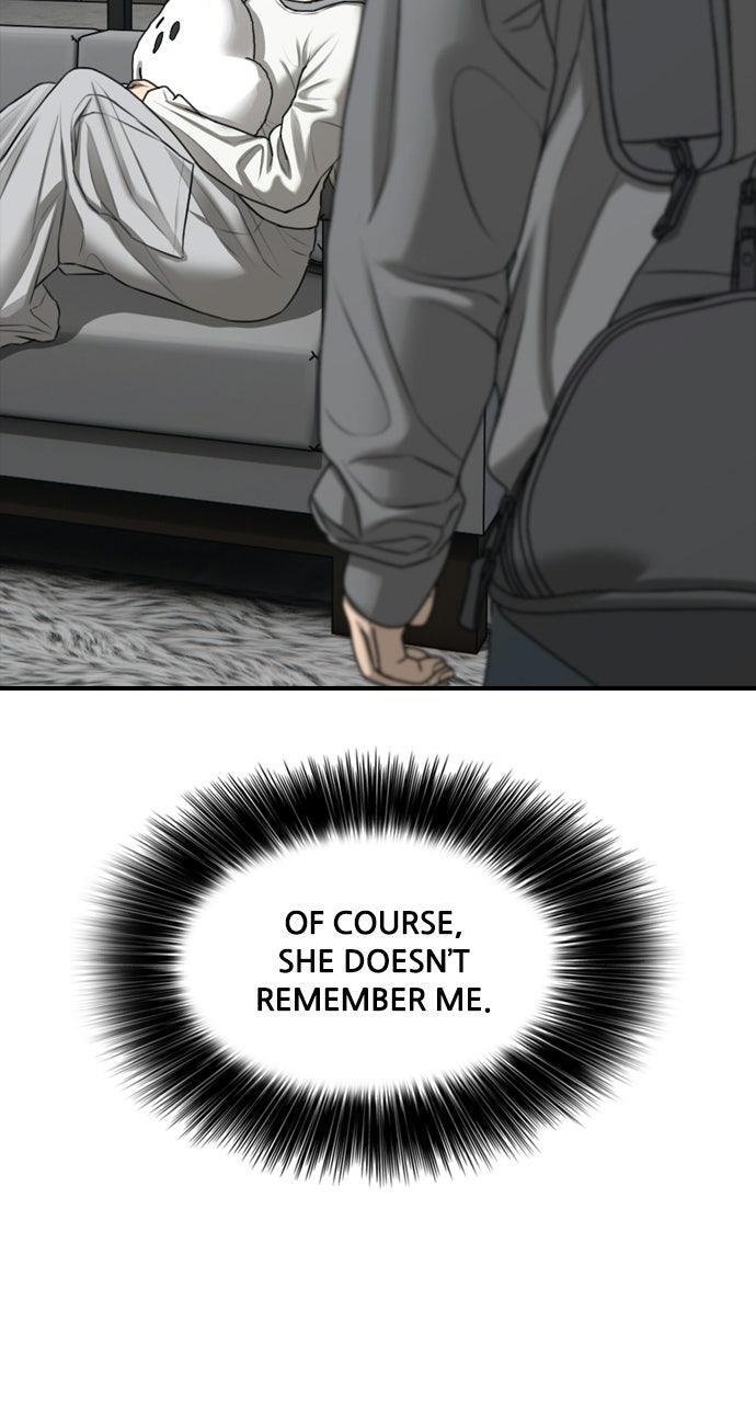 Read The End Has Come Manga Online