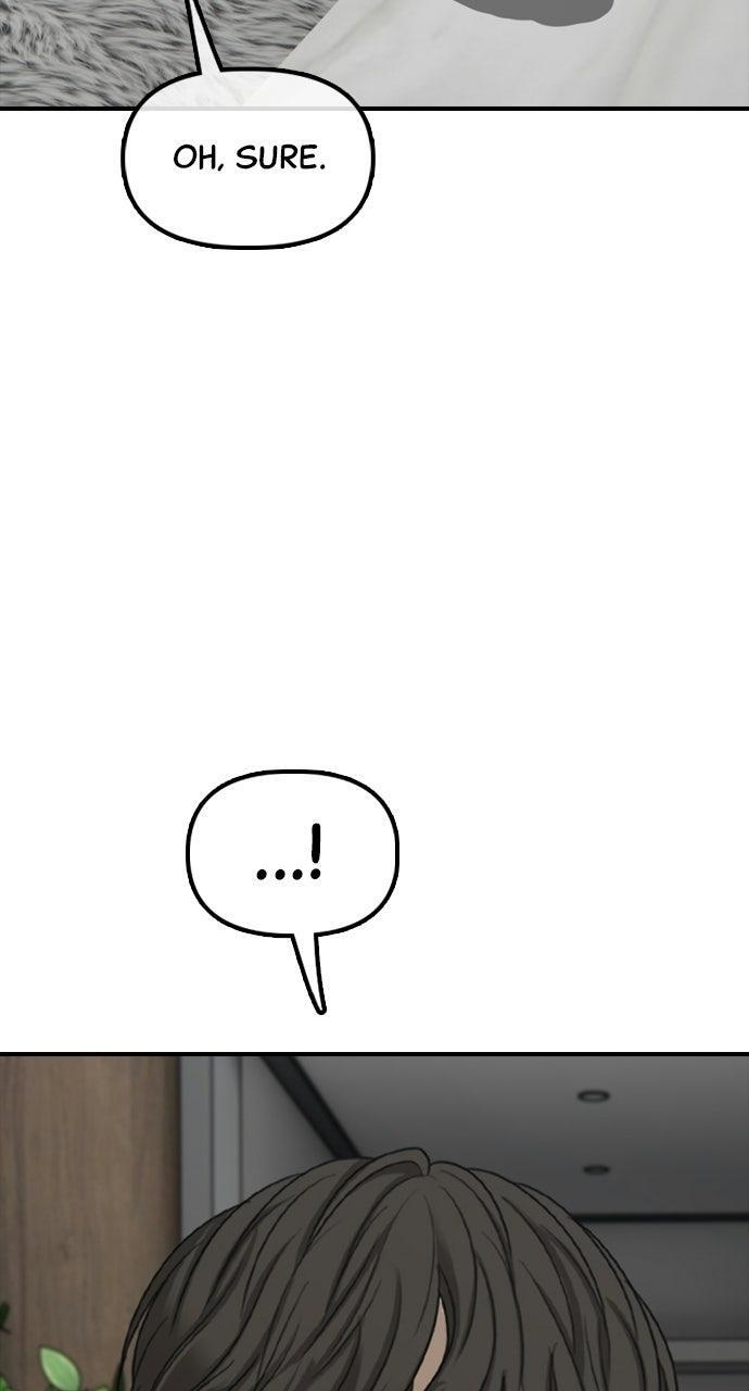 Read The End Has Come Manga Online