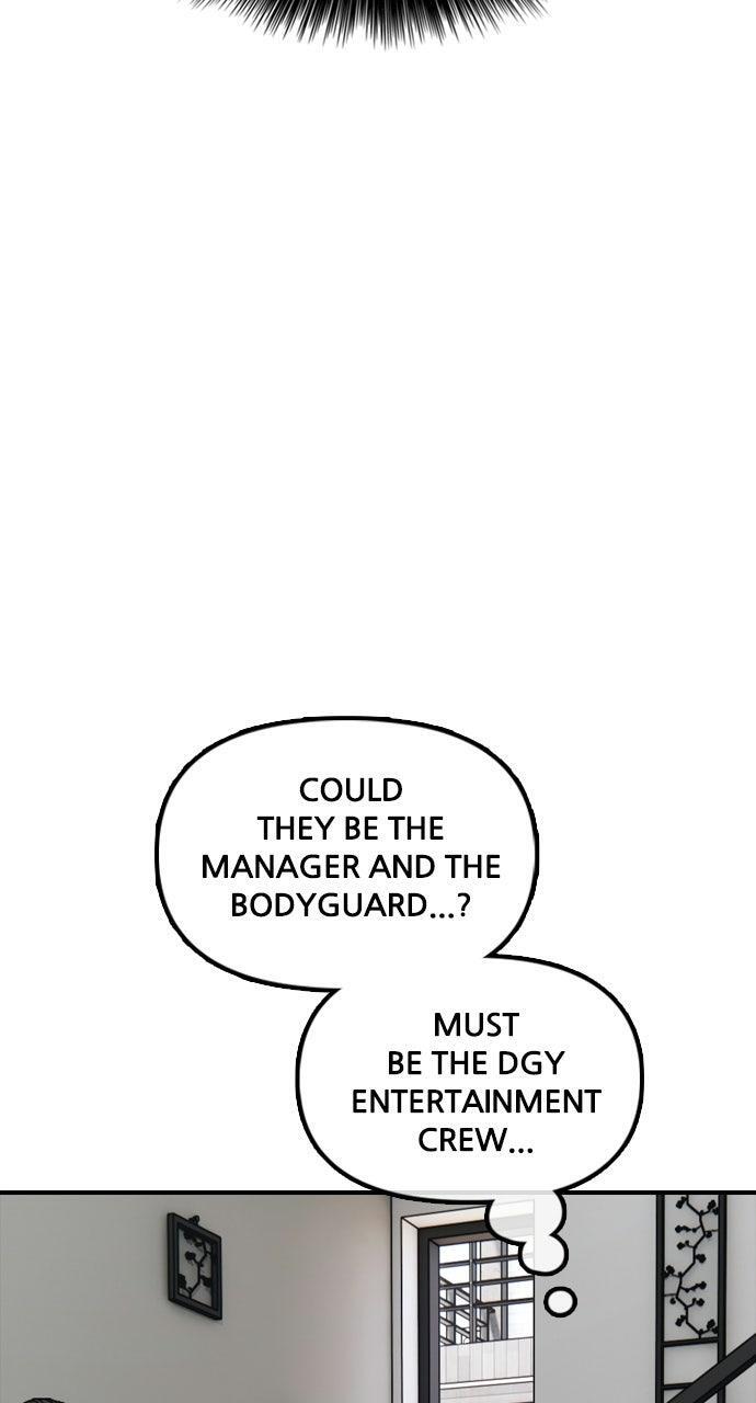 Read The End Has Come Manga Online