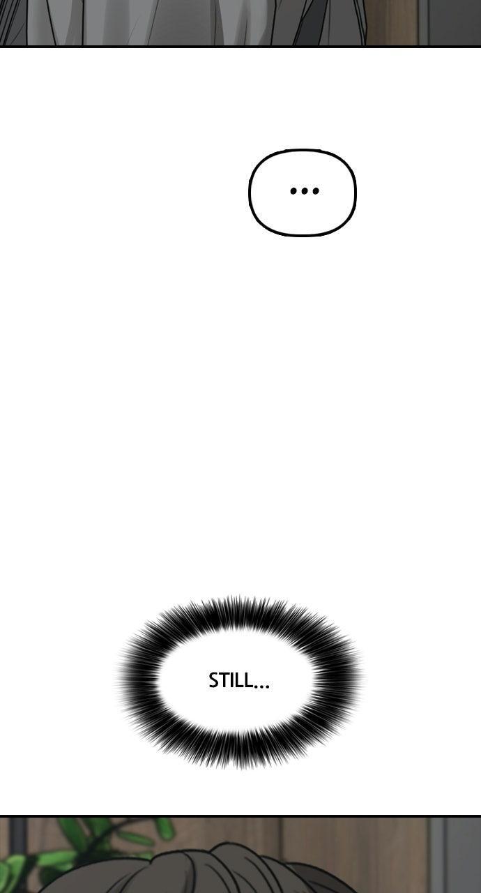 Read The End Has Come Manga Online
