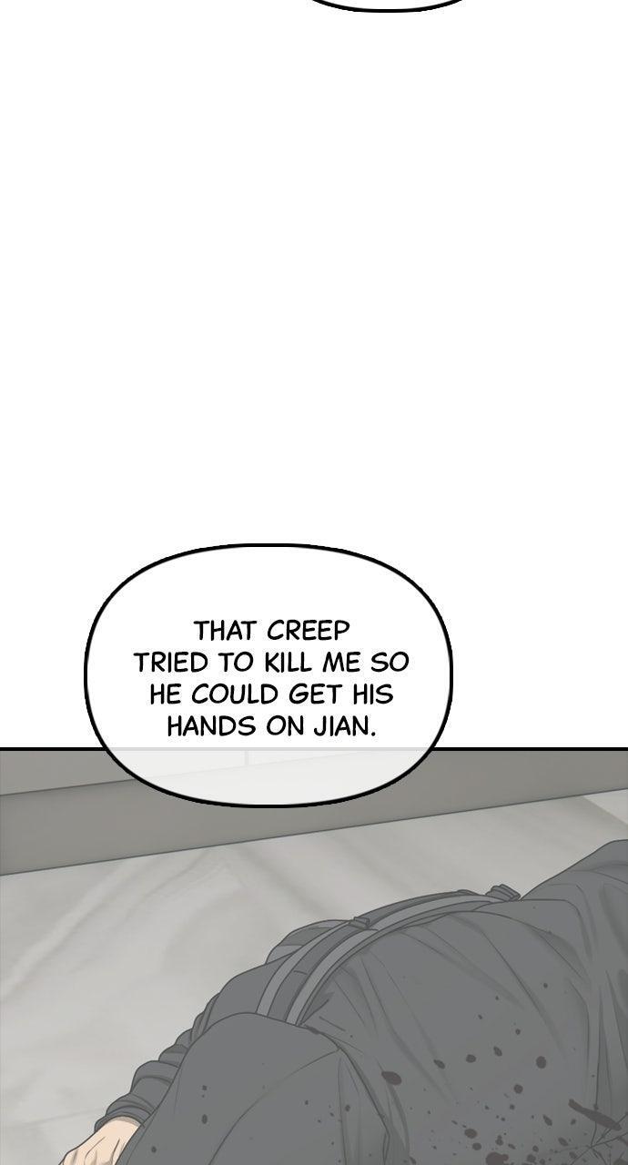 Read The End Has Come Manga Online