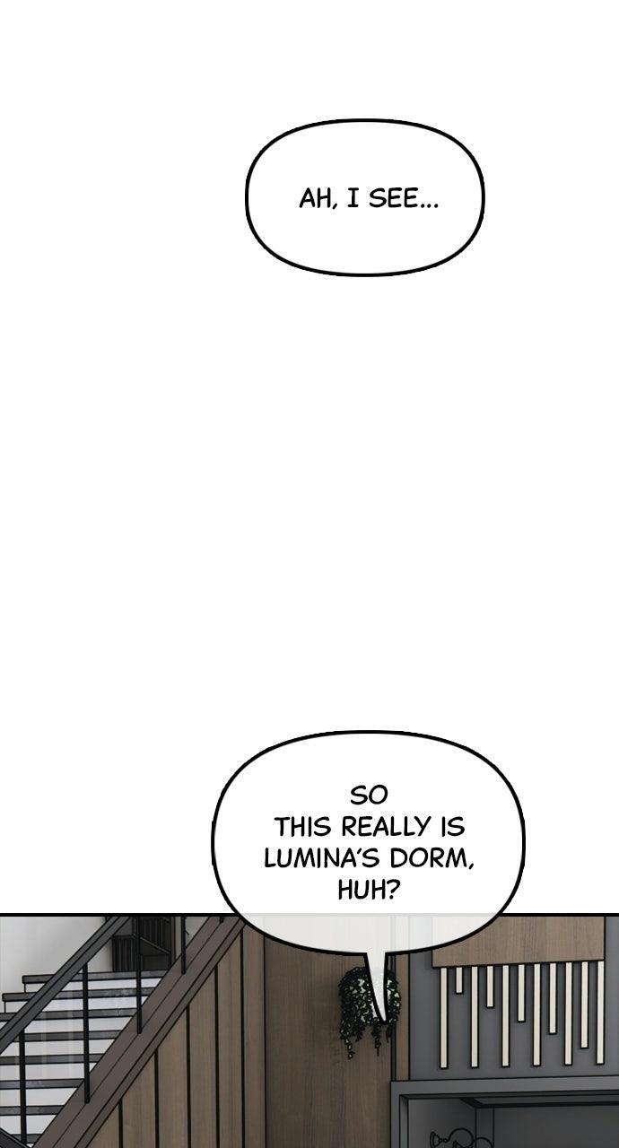 Read The End Has Come Manga Online