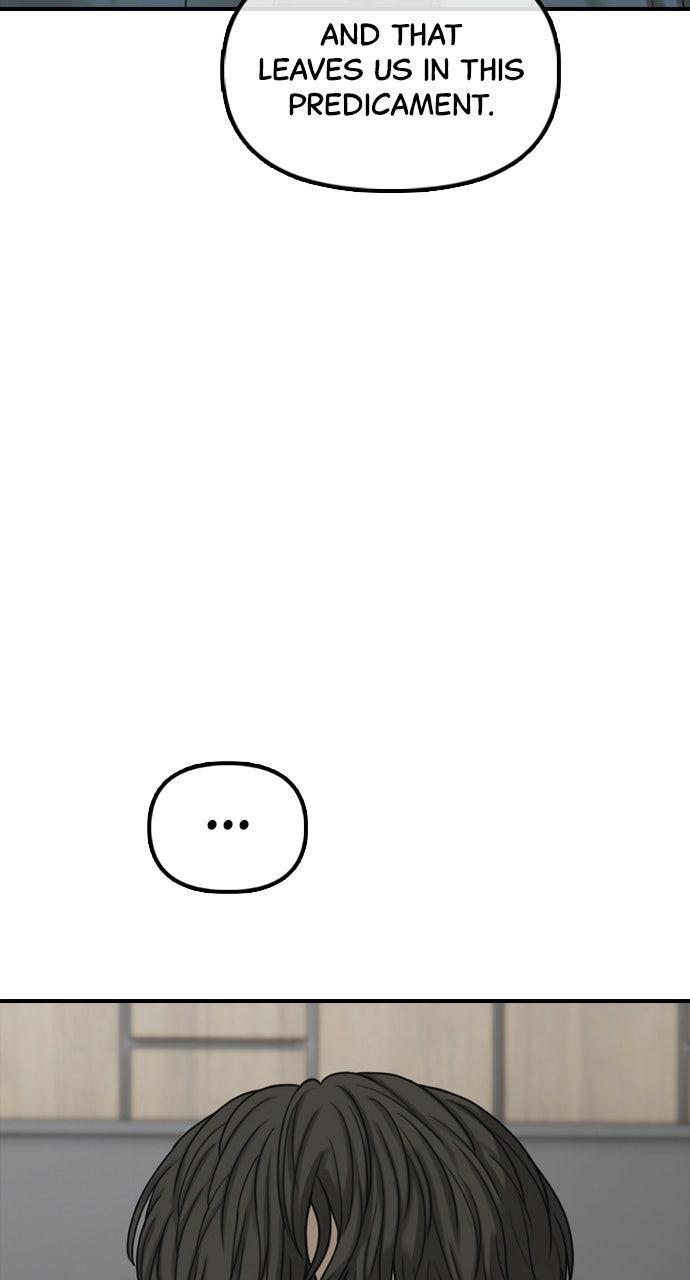 Read The End Has Come Manga Online