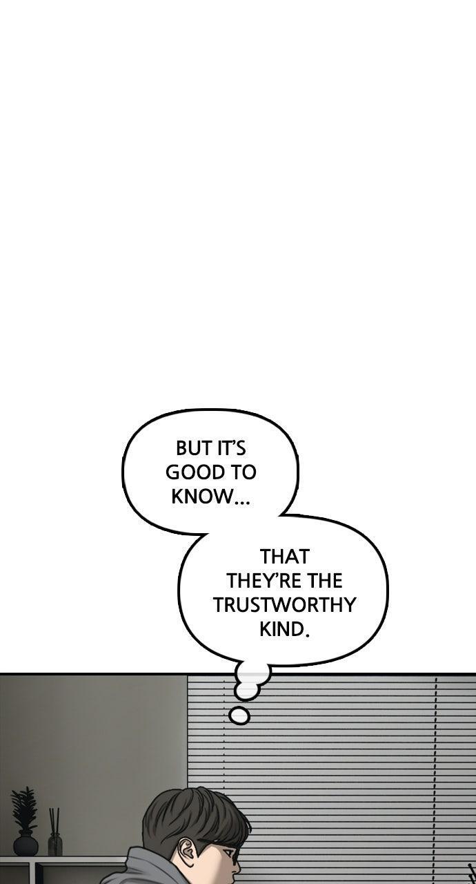 Read The End Has Come Manga Online