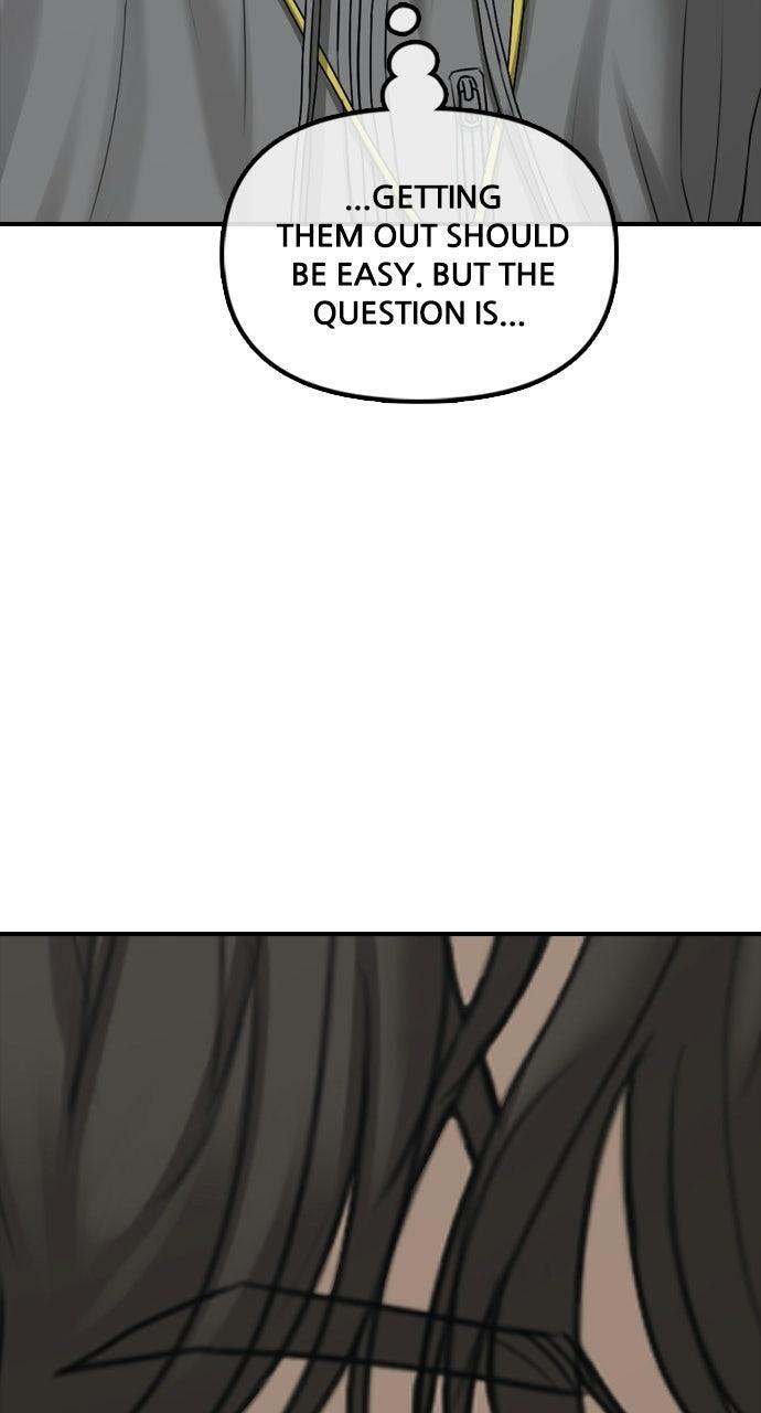 Read The End Has Come Manga Online