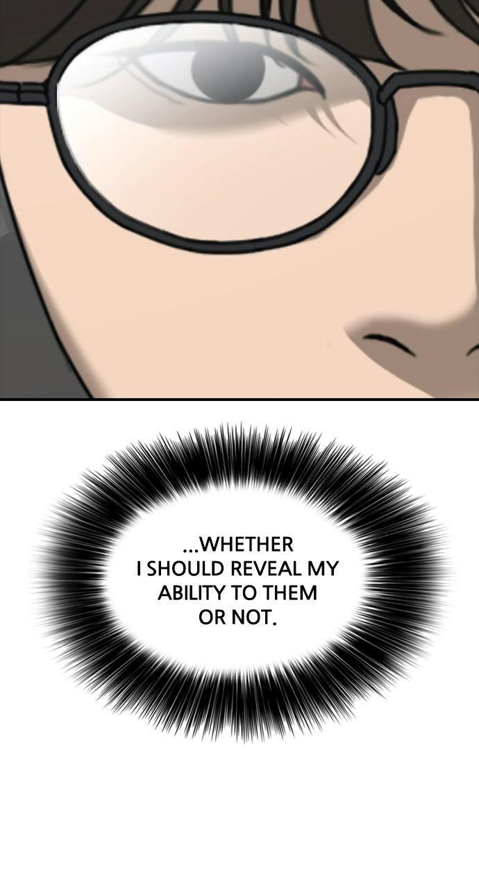 Read The End Has Come Manga Online