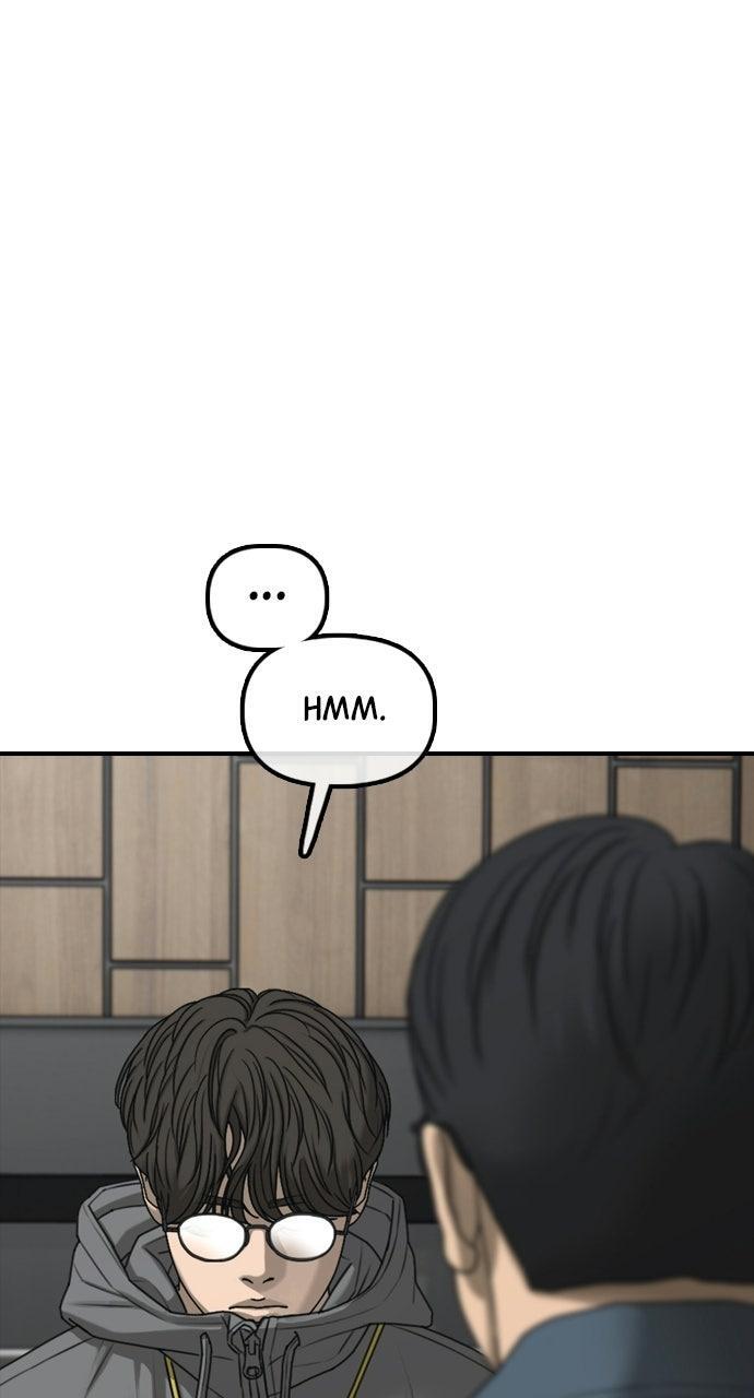 Read The End Has Come Manga Online