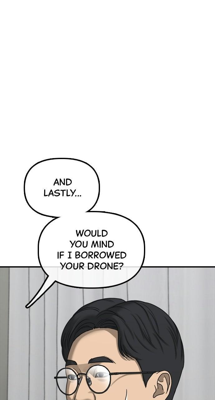 Read The End Has Come Manga Online