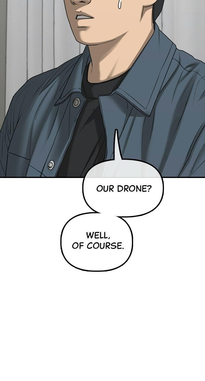 Read The End Has Come Manga Online
