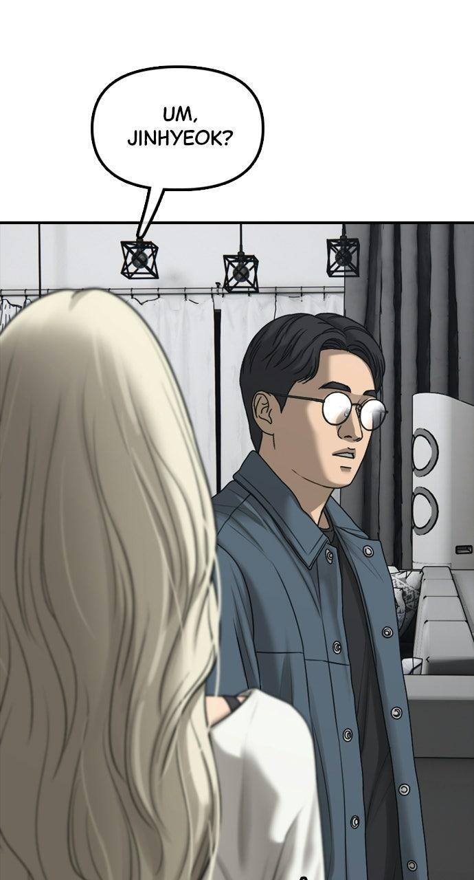 Read The End Has Come Manga Online