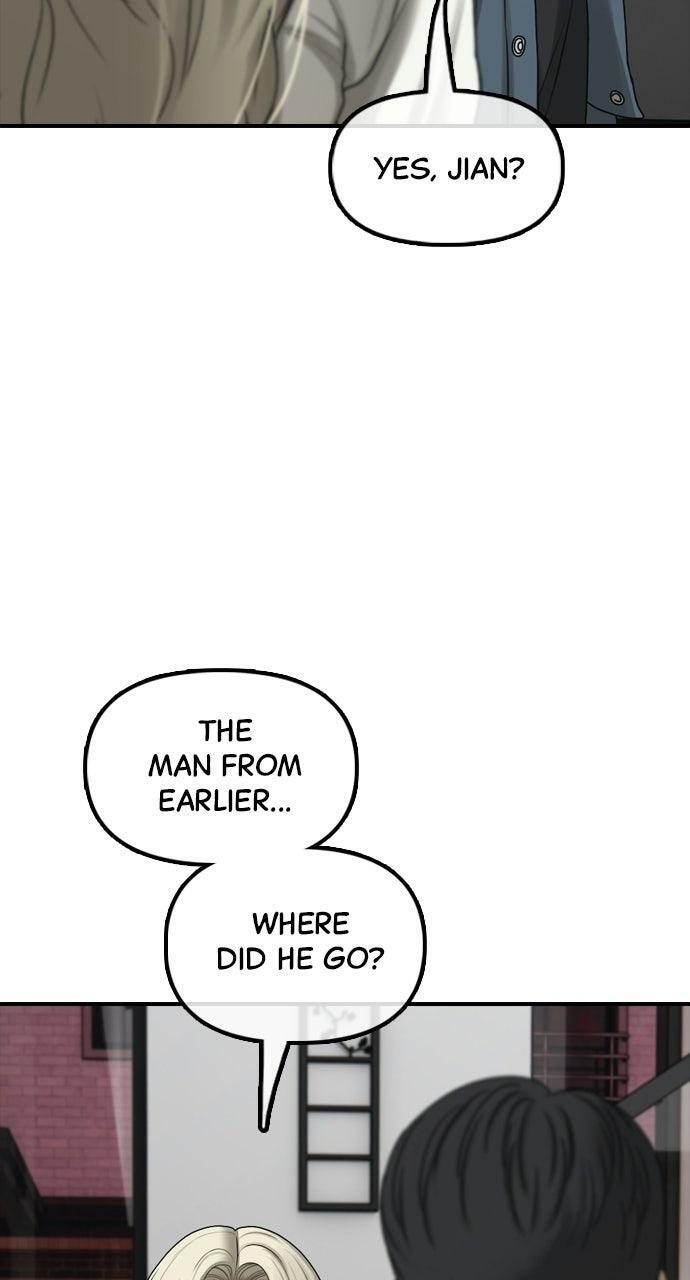 Read The End Has Come Manga Online
