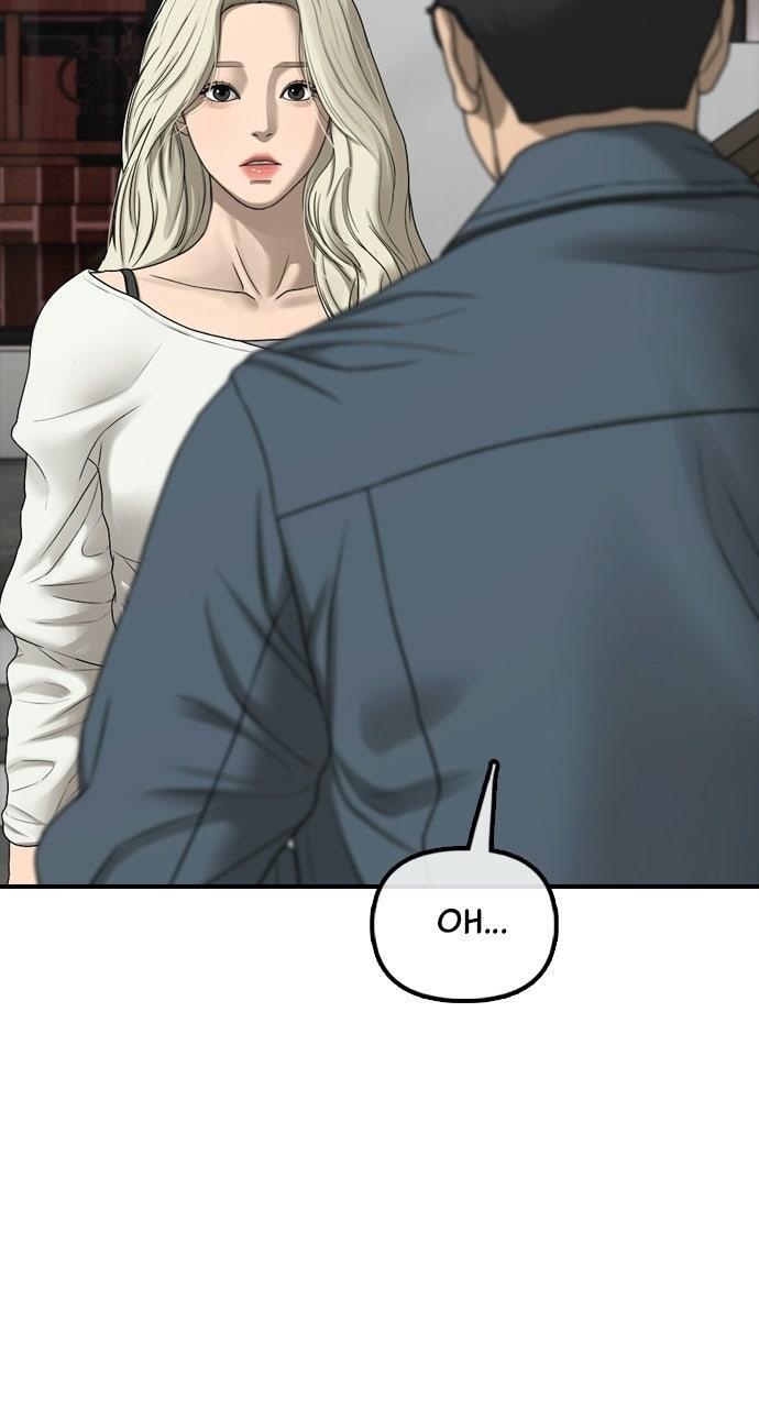 Read The End Has Come Manga Online
