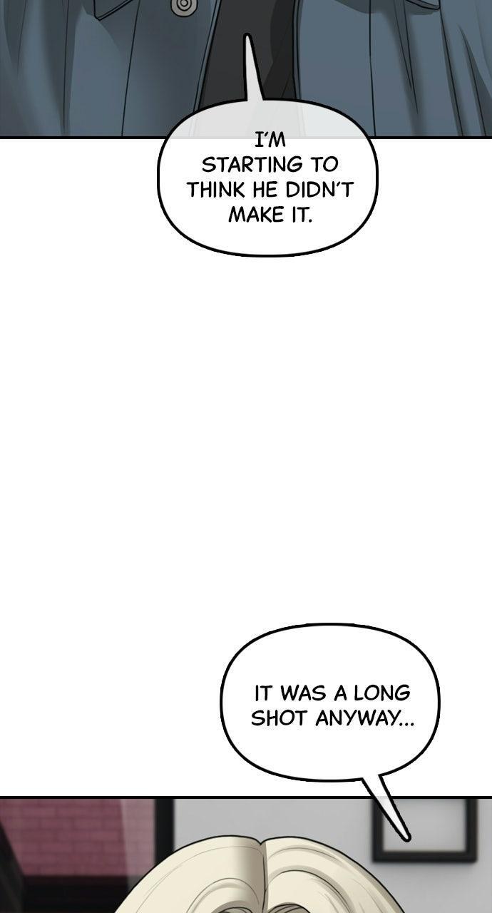 Read The End Has Come Manga Online
