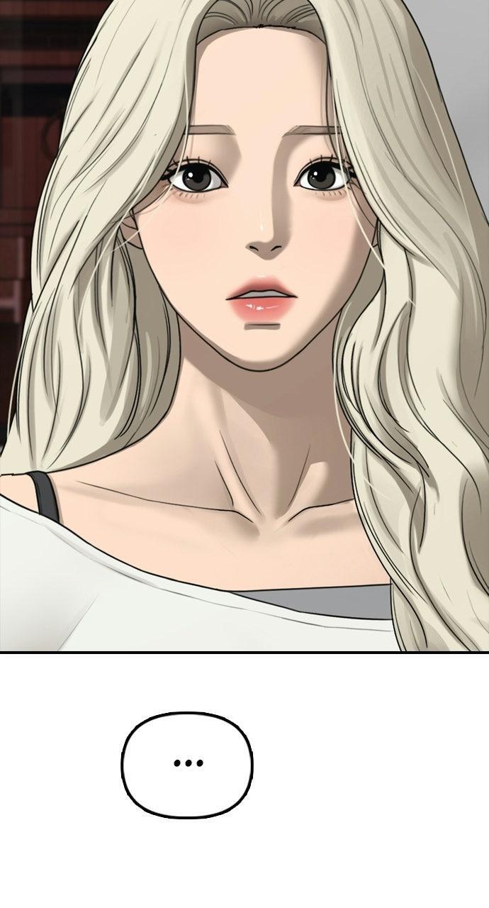 Read The End Has Come Manga Online