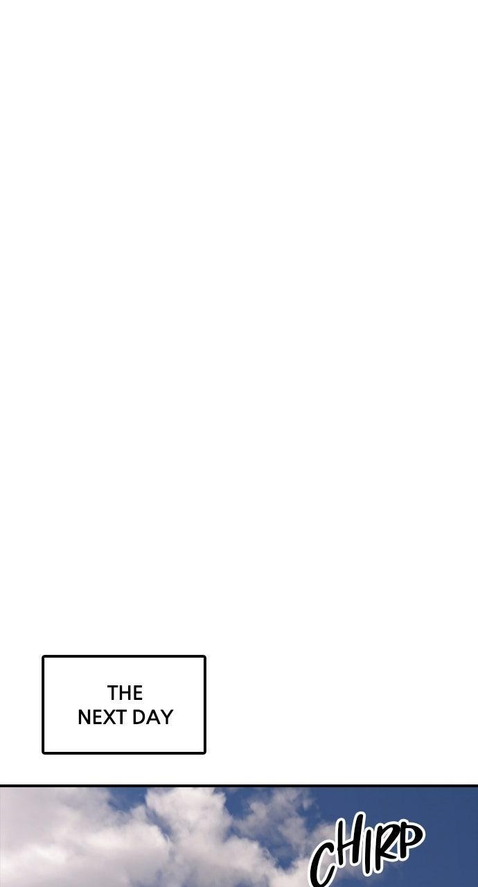 Read The End Has Come Manga Online