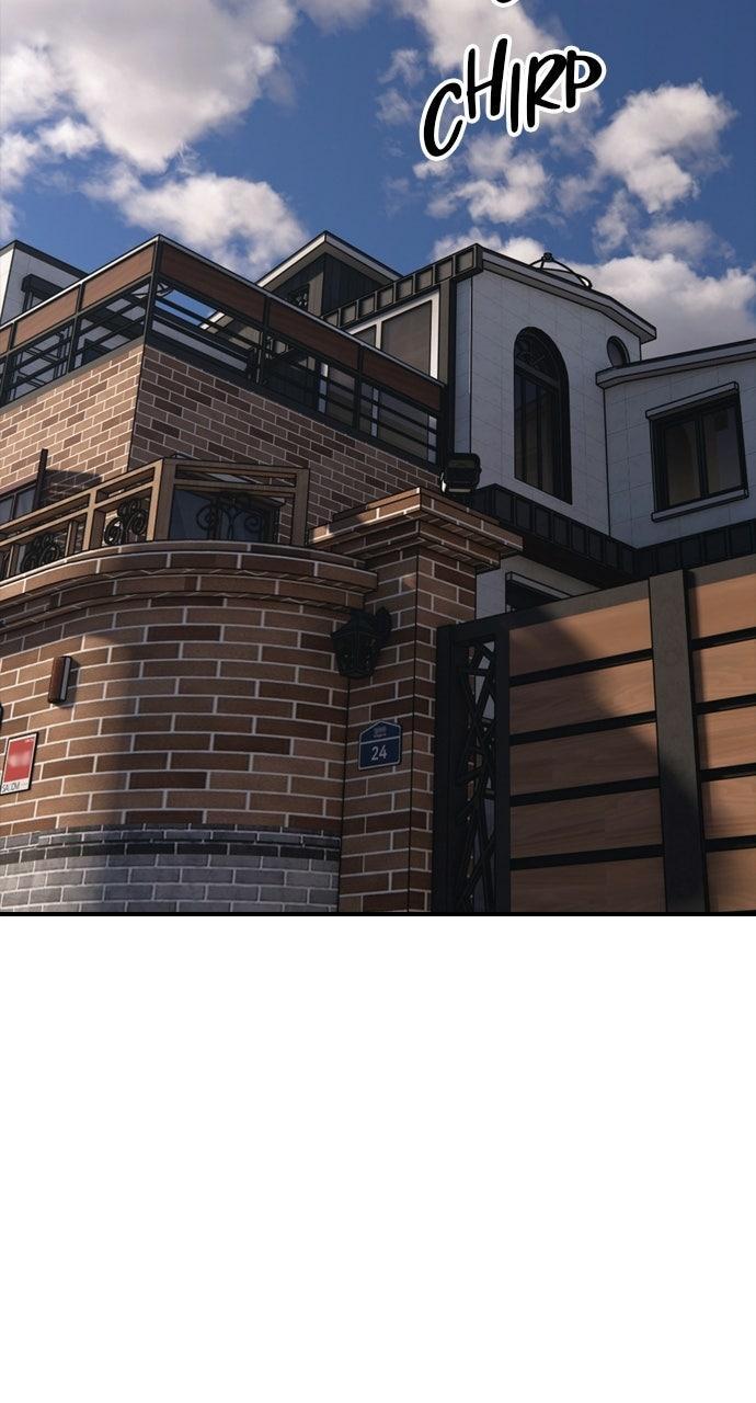 Read The End Has Come Manga Online