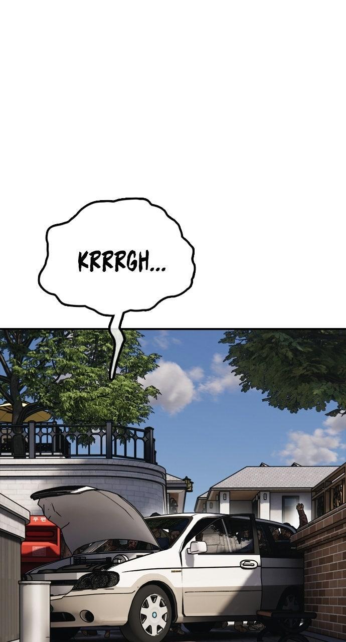 Read The End Has Come Manga Online