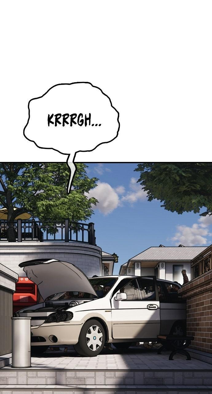 Read The End Has Come Manga Online