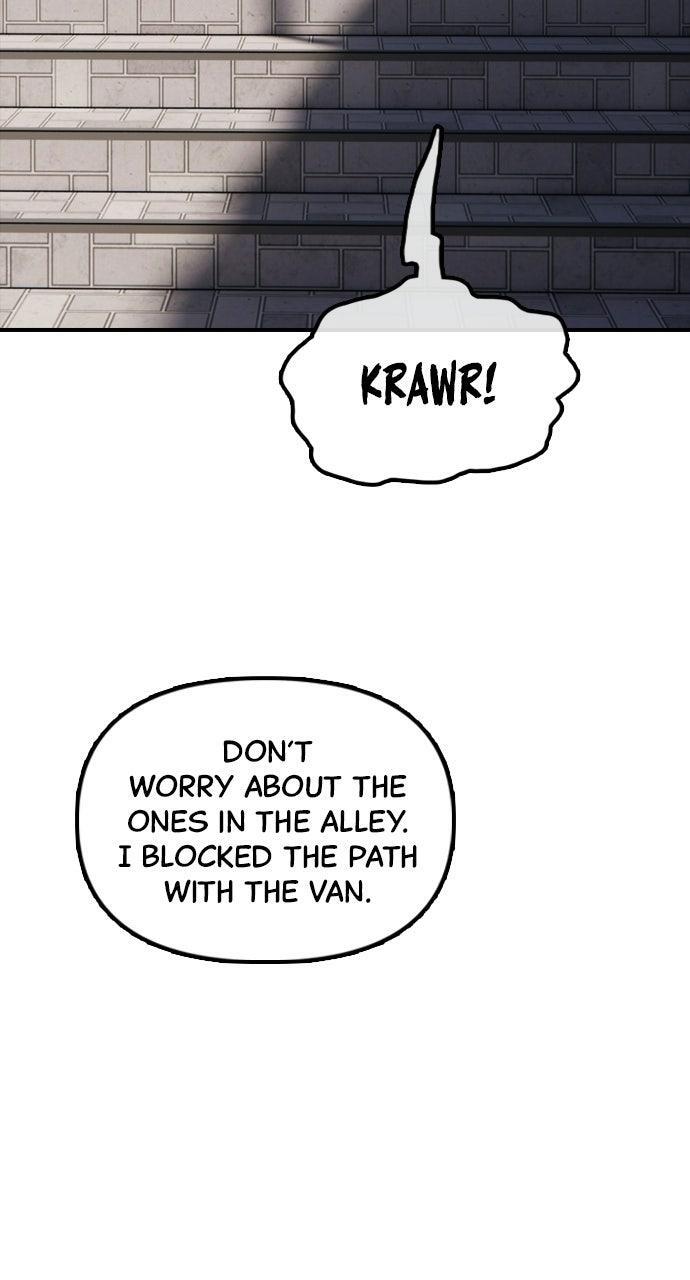 Read The End Has Come Manga Online