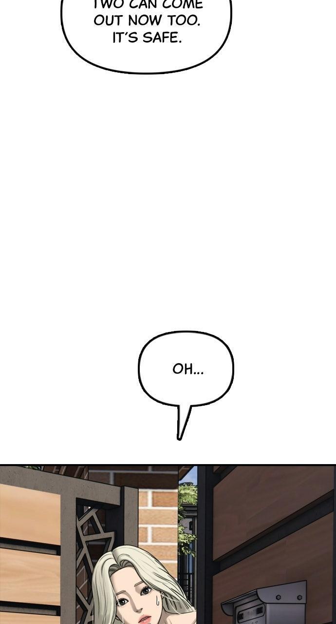 Read The End Has Come Manga Online