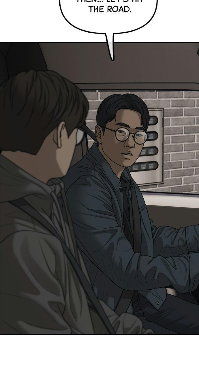 Read The End Has Come Manga Online