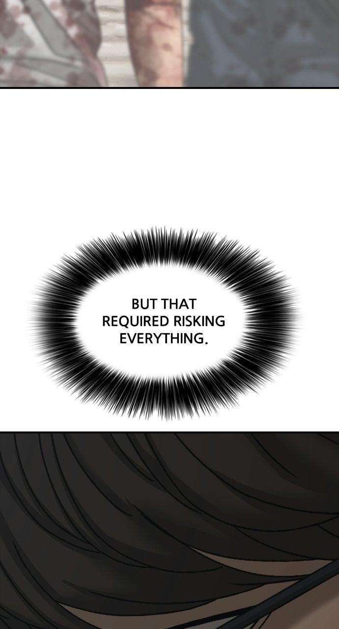 Read The End Has Come Manga Online