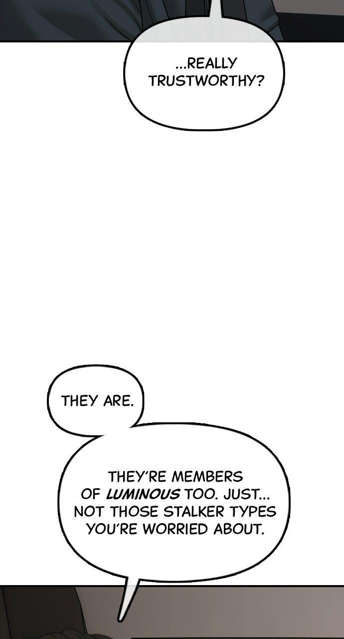 Read The End Has Come Manga Online