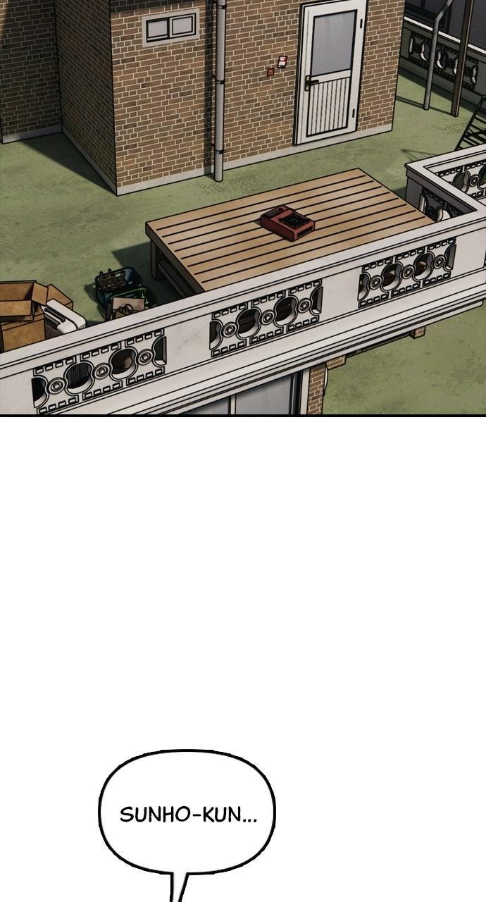 Read The End Has Come Manga Online