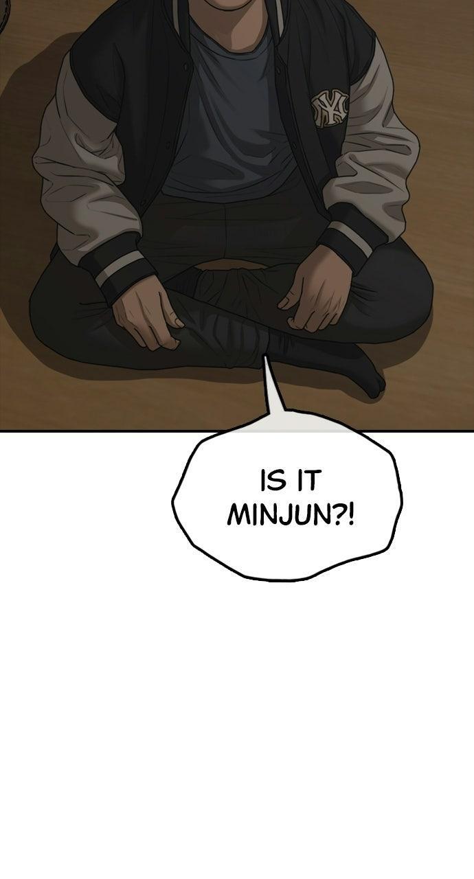 Read The End Has Come Manga Online