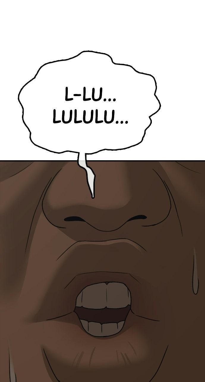Read The End Has Come Manga Online