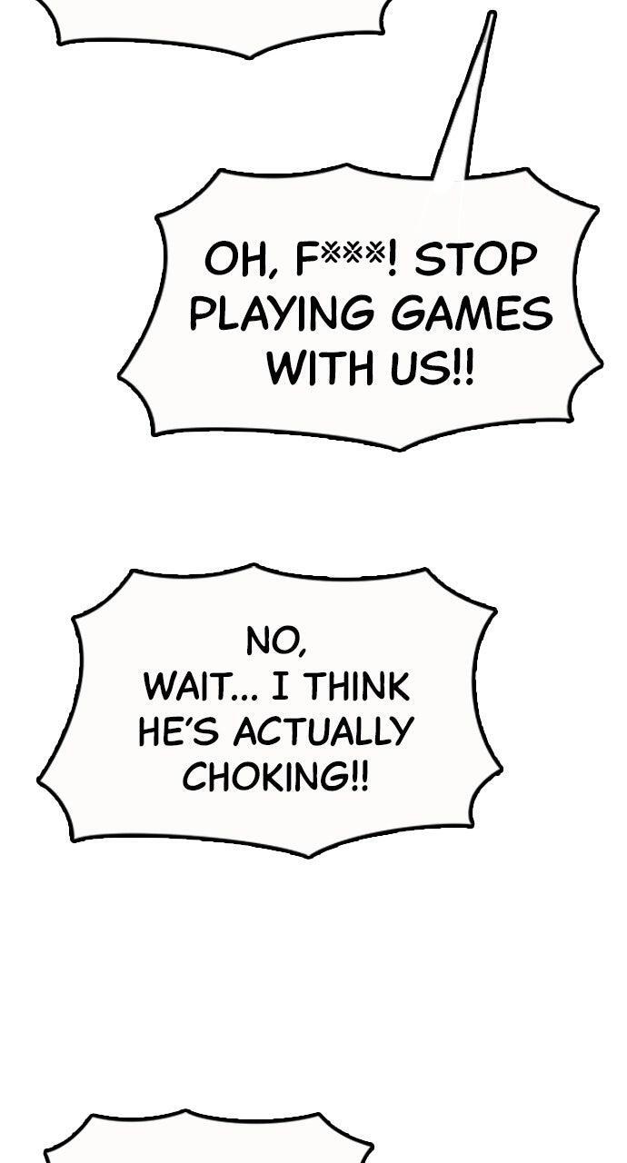 Read The End Has Come Manga Online