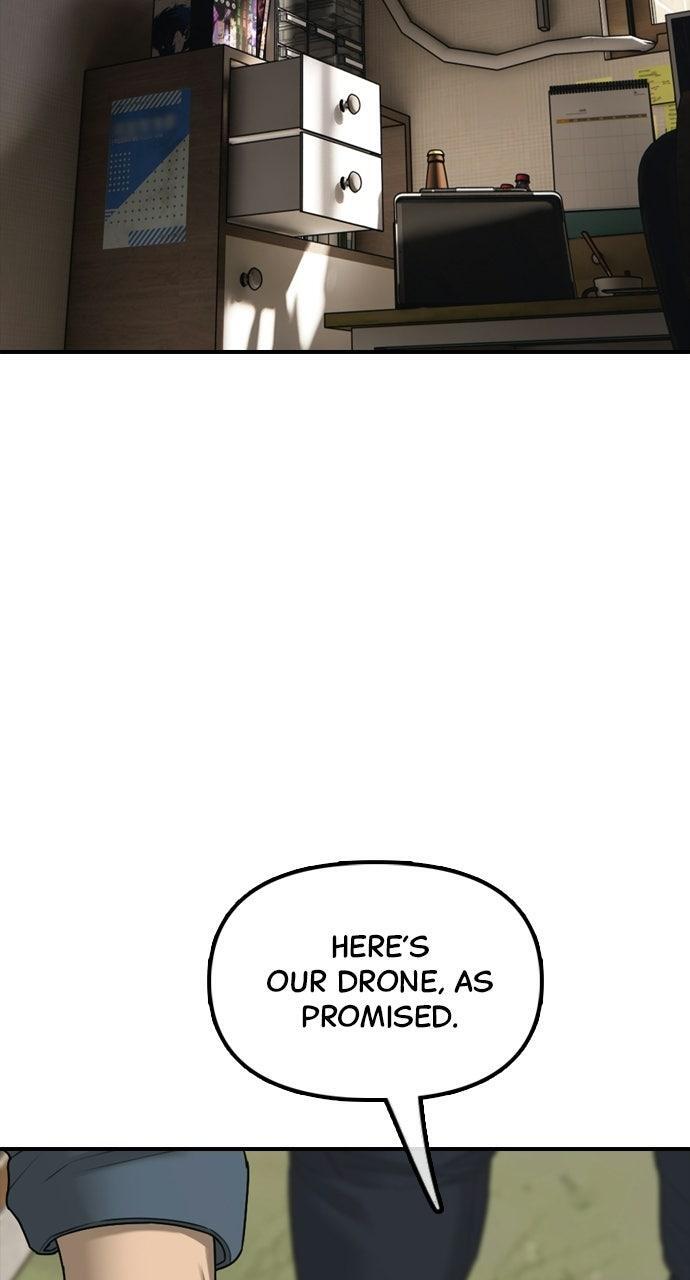 Read The End Has Come Manga Online