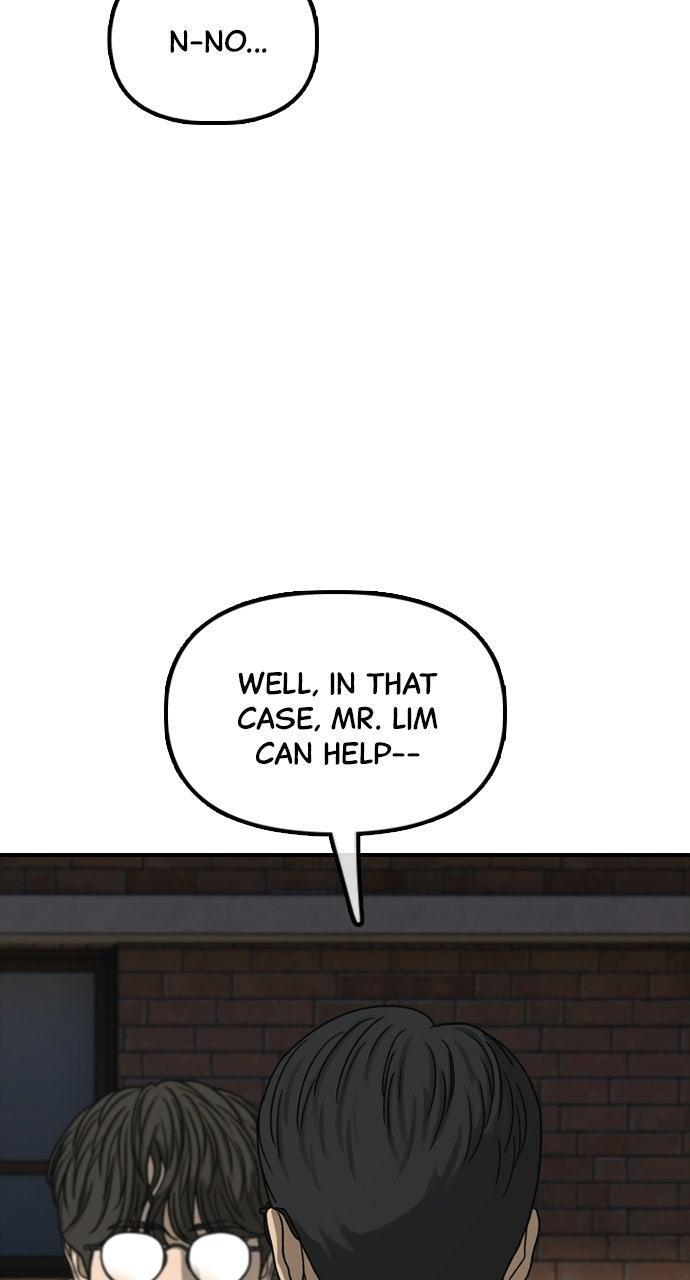 Read The End Has Come Manga Online