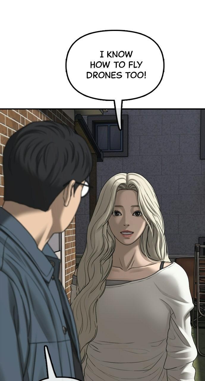 Read The End Has Come Manga Online
