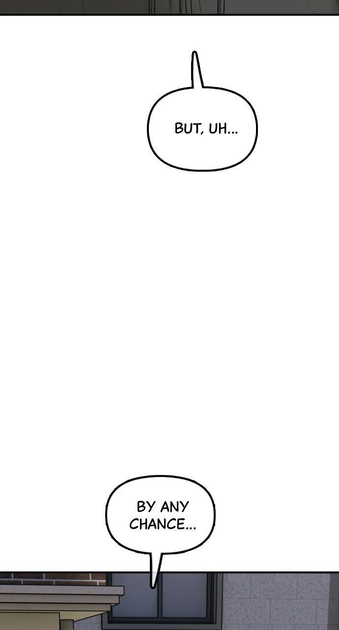 Read The End Has Come Manga Online
