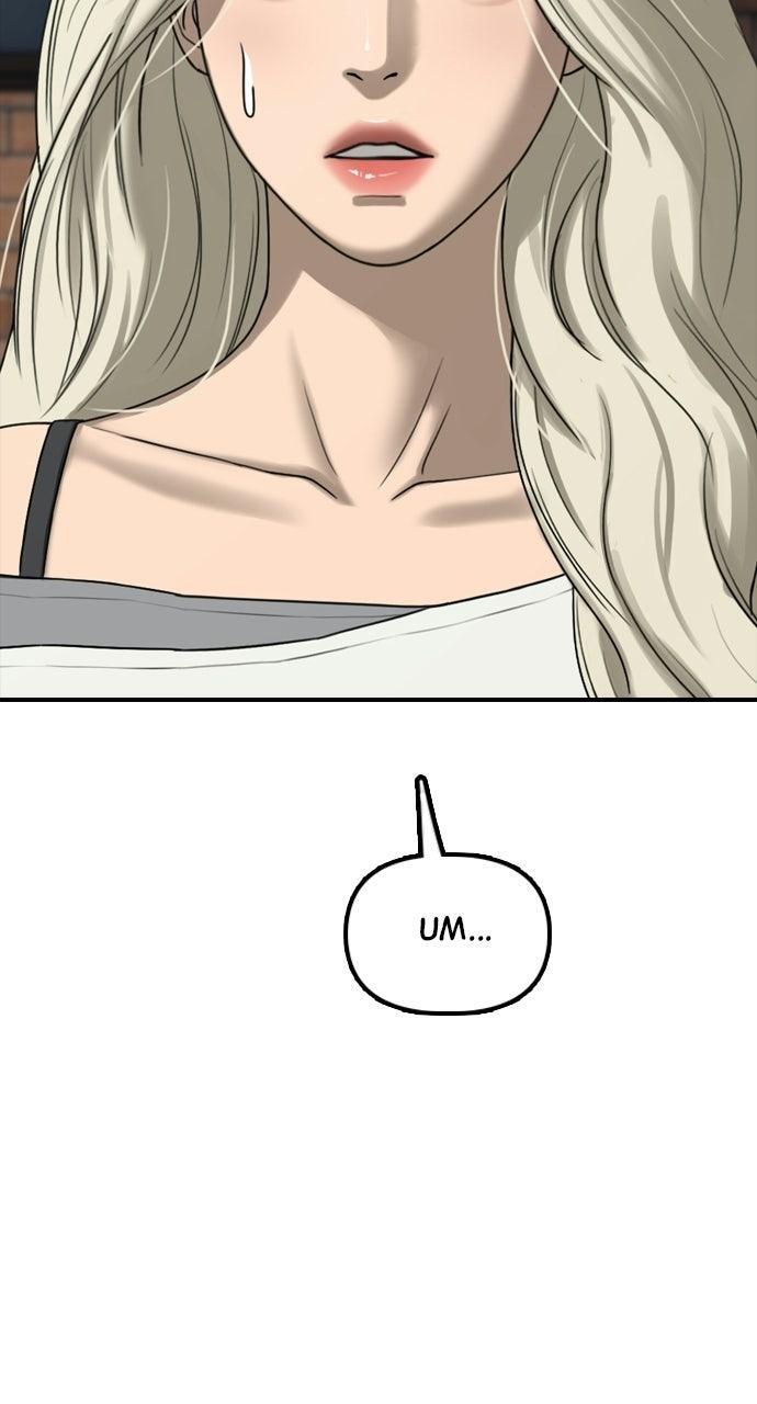 Read The End Has Come Manga Online