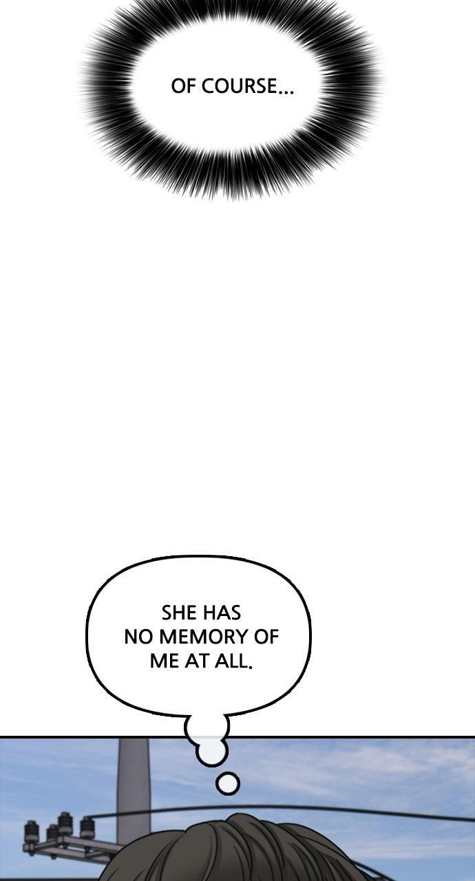Read The End Has Come Manga Online