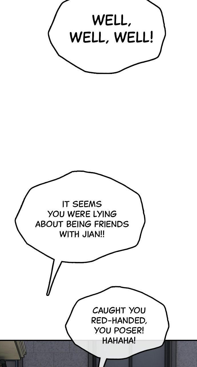 Read The End Has Come Manga Online