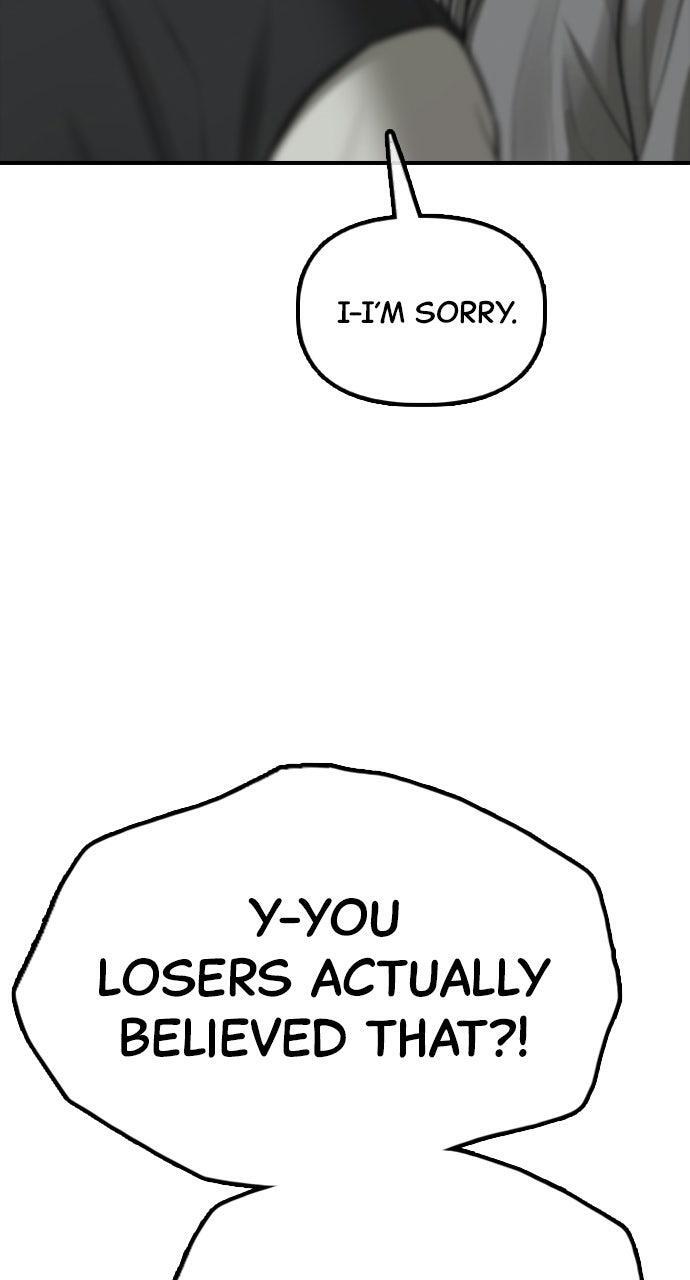 Read The End Has Come Manga Online