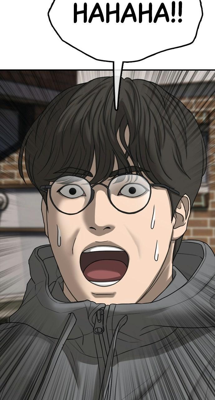 Read The End Has Come Manga Online