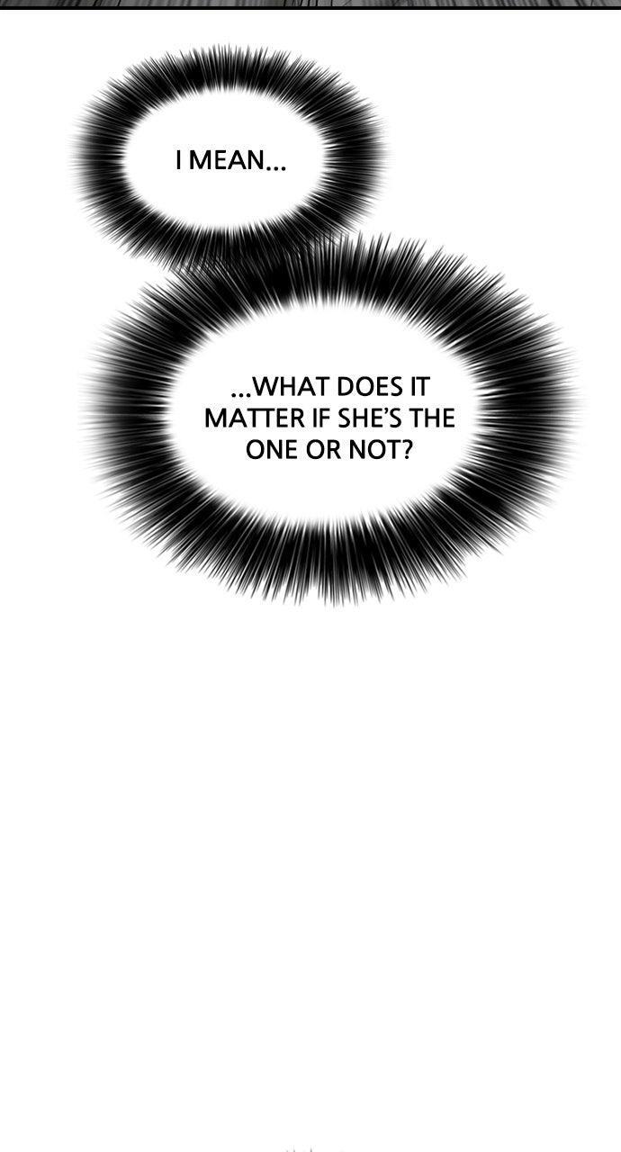 Read The End Has Come Manga Online