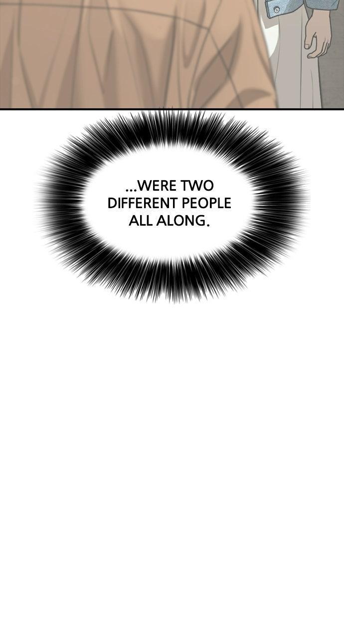 Read The End Has Come Manga Online